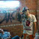  ,   , 41 ,   ,   , c , 