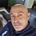  Athienou,   Ali, 53 ,   ,   
