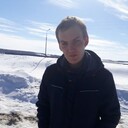 ���������� ������ ��������, ���� ������� ������, 36 ���, ������������ ��� ������, ����� � ���������, c�������� ���������, ���������