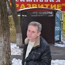  --,   c, 54 ,   ,   , c 