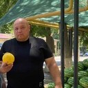 ���������� �������, ���� ������� ����, 53 ����, ������������ ��� ������, ����� � ���������