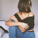  ,   , 43 ,   ,   , c , 