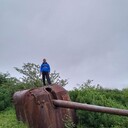  ,   , 43 ,   ,   