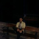 ���������� ������, ���� ������� Radik, 36 ���, ������������ ��� ������, ����� � ���������, c�������� ���������