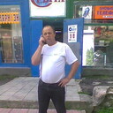 ���������� ����, ���� ������� ����, 57 ���, ������������ ��� ������, ����� � ���������, c�������� ���������, ���������