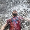 ���������� �������, ���� ������� ������, 36 ���, ������������ ��� ������, ����� � ���������