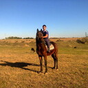 ���������� �������, ���� ������� TeMuR, 32 ����, ������������ ��� ������, ����� � ���������, c�������� ���������, ���������