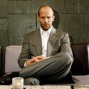 ���������� ���������, ���� ������� ����, 41 ���, ������������ ��� ������, ����� � ���������, c�������� ���������