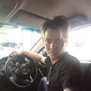  ,   Vladimir, 34 ,   ,   , c , 