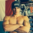 ���������� �����-���������, ���� ������� ����, 35 ���, ������������ ��� ������