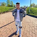  ,   , 23 ,   , 