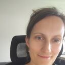 ���������� Bielefeld, ���� ������� ����, 39 ���, ������������ ��� ����� � ���������, c�������� ���������