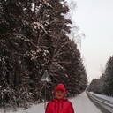  -,   , 61 ,   ,   , c 