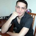  ,   MAX, 36 ,   ,   , c 