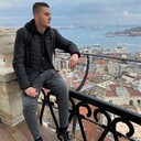 ���������� ������, ���� ������� Adkins, 33 ����, ������������ ��� ������, ����� � ���������