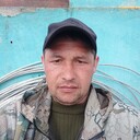 ���������� ���������, ���� ������� ��������, 37 ���, ������������ ��� ������, ����� � ���������, c�������� ���������