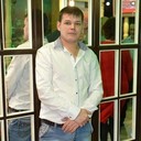 ���������� ������ �����, ���� ������� ������, 40 ���, ������������ 