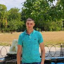  ,   Roman, 32 ,     , c 