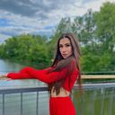 ���������� ������, ���� ������� Anastasia, 23 ����, ������������ ��� ������, ����� � ���������, ���������