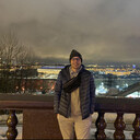 ���������� ������, ���� ������� ������, 41 ���, ������������ ��� ������, ����� � ���������, c�������� ���������