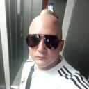 ���������� ������, ���� ������� Eugenio, 33 ����, ������������ ��� ������, ����� � ���������