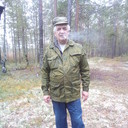  ,   , 59 ,     , c 