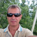  ,   , 61 ,   