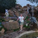 ���������� ��������, ���� ������� �������, 52 ����, ������������ ��� c�������� ���������