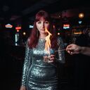 ���������� �������, ���� ������� �����, 31 ���, ������������ ��� ���������