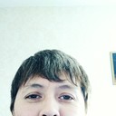 ���������� ��������, ���� ������� ������, 44 ����, ������������ ��� ������