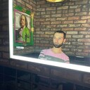 ���������� �����, ���� ������� �������, 39 ���, ������������ ��� ������, ����� � ���������, ���������