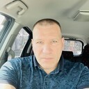 ���������� �����������, ���� ������� ����, 48 ���, ������������ ��� ������, ����� � ���������, c�������� ���������, ���������