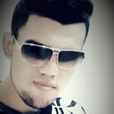  ,   , 28 ,   ,   , c , 