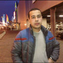  -,   , 34 ,   ,   
