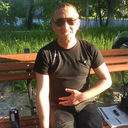  ,   Alexs, 43 ,   ,   , c 