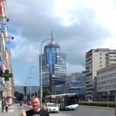  -,   Andrei, 48 ,   ,   , c 