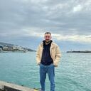 ���������� �����������, ���� ������� �������, 35 ���, ������������ ��� ����� � ���������, c�������� ���������, ���������