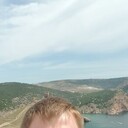  -,   Aleksey, 33 ,   ,   , c , 
