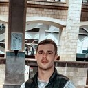  ,   Evgeny, 33 ,   ,   
