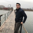 ���������� ���������, ���� ������� ������, 28 ���, ������������ ��� ������, ����� � ���������, c�������� ���������, ���������