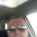 ���������� �����, ���� ������� ����, 48 ���, ������������ ��� ����� � ���������, c�������� ���������