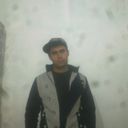  ,   , 33 ,     , c 