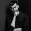 ���������� �������, ���� ������� ����, 29 ���, ������������ ��� ������