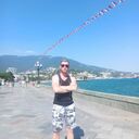 ���������� ������, ���� ������� �����, 27 ���, ������������ ��� ������, ����� � ���������, c�������� ���������