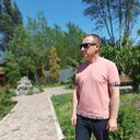 ���������� ����������, ���� ������� �������, 42 ����, ������������ ��� c�������� ���������