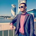 ���������� �����������, ���� ������� ������, 32 ����, ������������ ��� ������, ����� � ���������, c�������� ���������