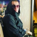 ���������� �������, ���� ������� �����, 33 ����, ������������ ��� ������, ����� � ���������, c�������� ���������, ���������