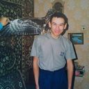 ���������� ���������, ���� ������� �������, 44 ����, ������������ ��� ������, ����� � ���������, c�������� ���������