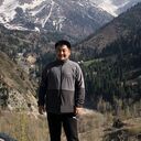 ���������� ������, ���� ������� ������, 46 ���, ������������ ��� ������, ����� � ���������, c�������� ���������