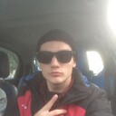 ���������� ������, ���� ������� ����, 43 ����, ������������ ��� ������, ����� � ���������, ���������